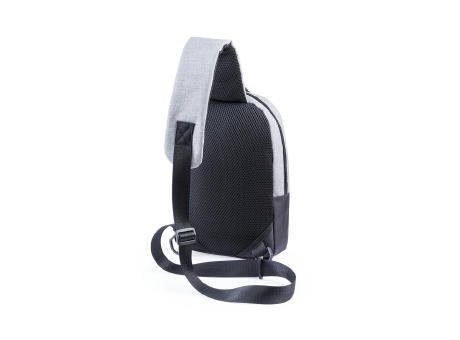 Bandolera Versox
