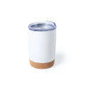 Vaso Térmico Nerux