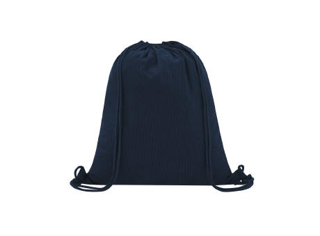 Mochila Azurax