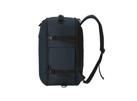 Mochila Zagros