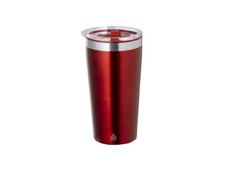 Vaso Térmico Dione