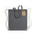 Bolsa Mochila Fenin