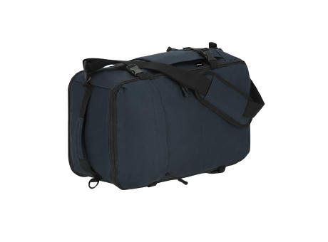 Mochila Zagros