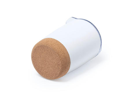 Vaso Térmico Nerux