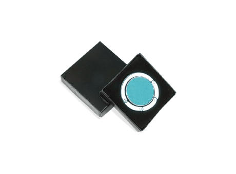 Cuelgabolsos Plegable Skype