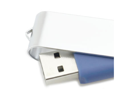 Memoria USB Rebik 16GB