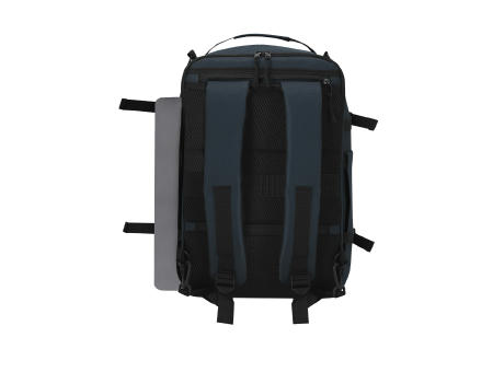 Mochila Zagros