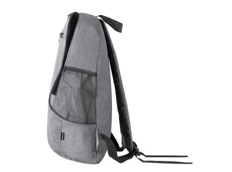 Mochila Sergli