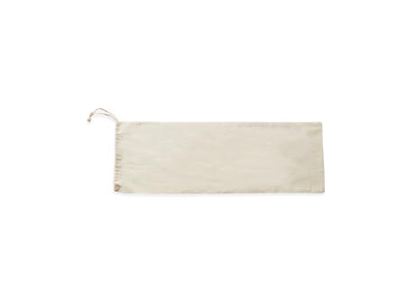 Bolsa Bread