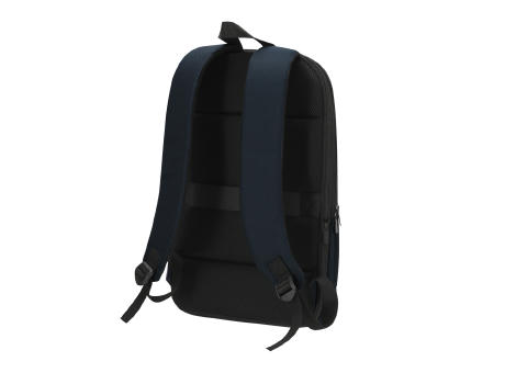 Mochila Skrapex