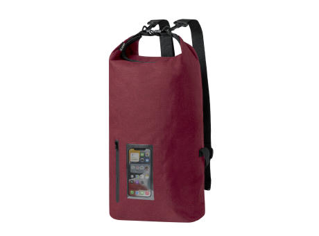 Mochila Ardentix
