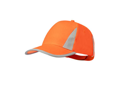 Gorra Brixa