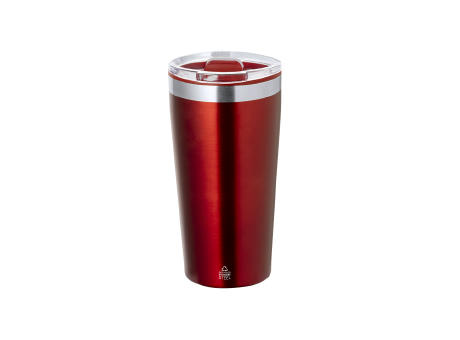 Vaso Térmico Dione