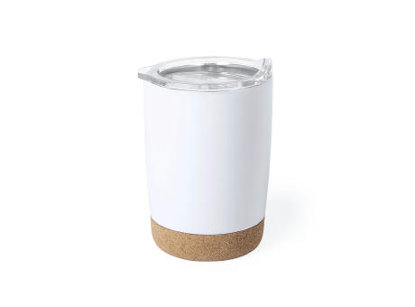 Vaso Térmico Nerux