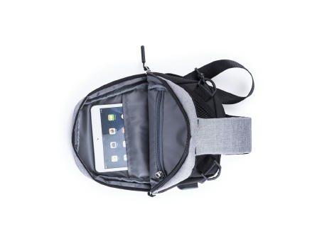 Bandolera Versox