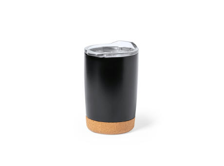 Vaso Térmico Nerux