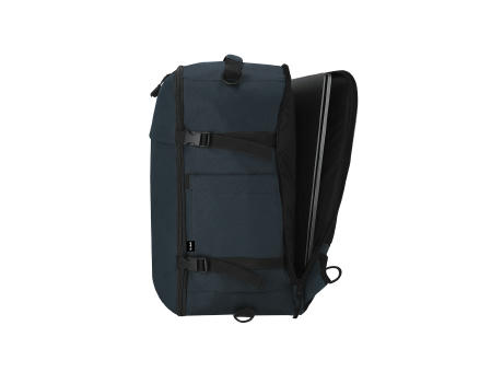 Mochila Zagros