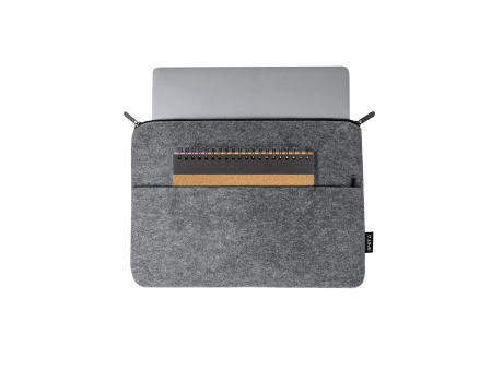 Funda Ordenador Portátil Ginax