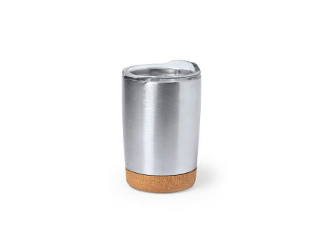 Vaso Térmico Nerux