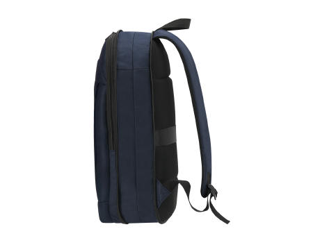 Mochila Skrapex