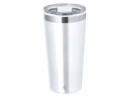 Vaso Térmico Dione