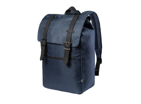 Mochila Budley