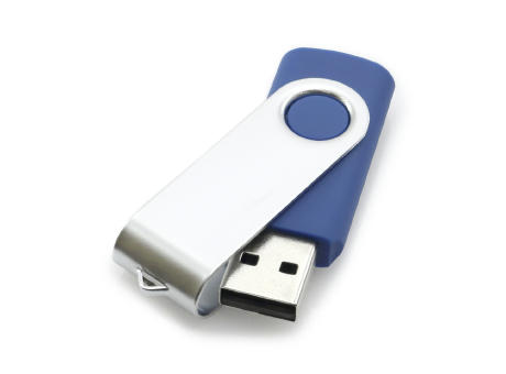Memoria USB Rebik 16GB