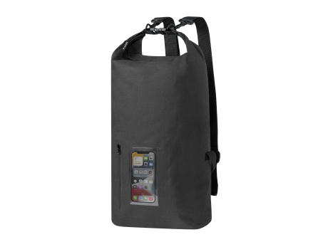 Mochila Ardentix