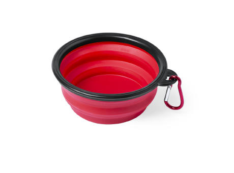 Bowl Plegable Baloyn