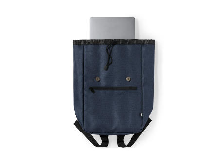 Mochila Budley