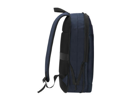Mochila Skrapex