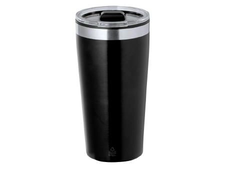 Vaso Térmico Dione