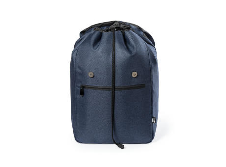 Mochila Budley