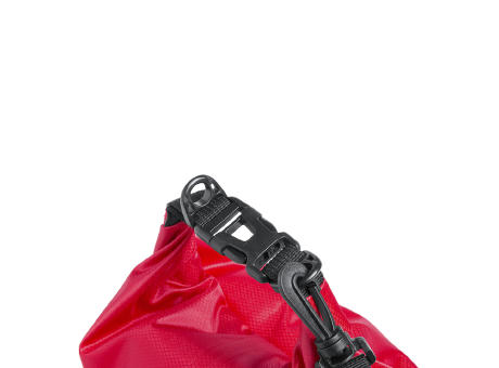 Bolsa Tinsul