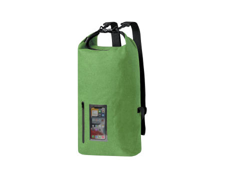 Mochila Ardentix
