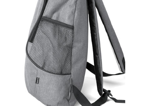 Mochila Sergli
