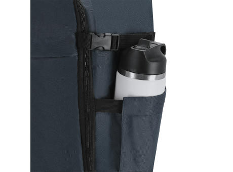 Mochila Zagros