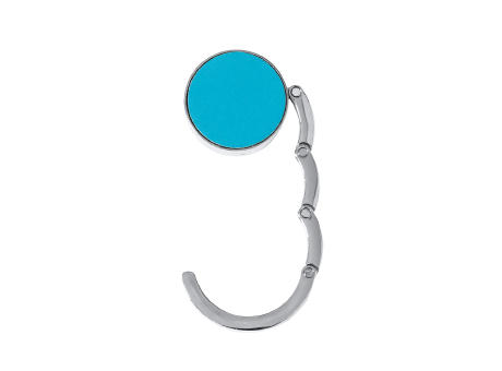 Cuelgabolsos Plegable Skype