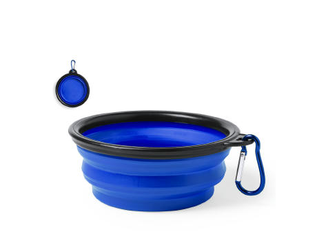 Bowl Plegable Baloyn