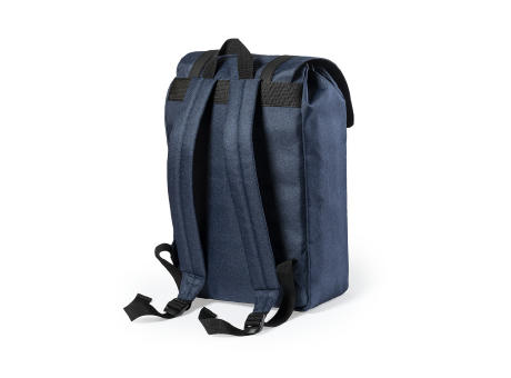 Mochila Budley