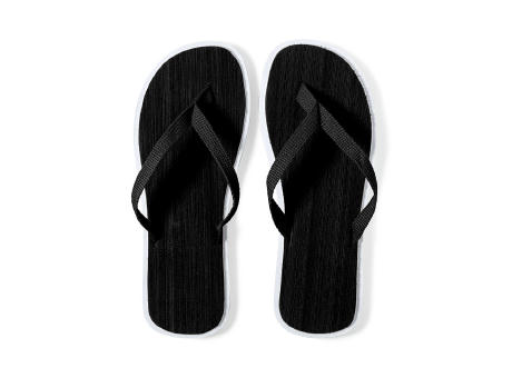 Chanclas Caimán