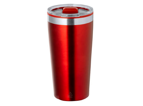 Vaso Térmico Dione