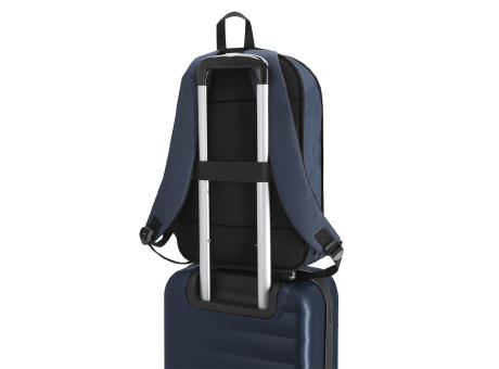 Mochila Skrapex