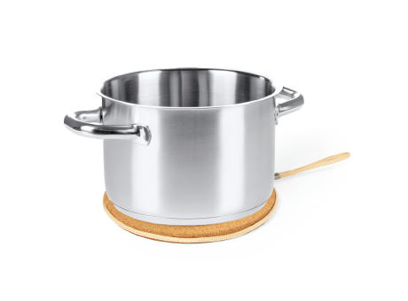 Soporte Melorix