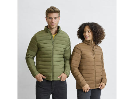 Chaqueta Mitens