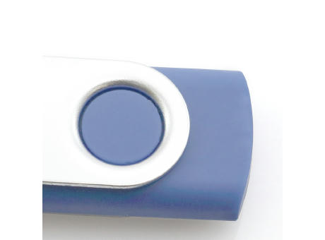 Memoria USB Rebik 16GB