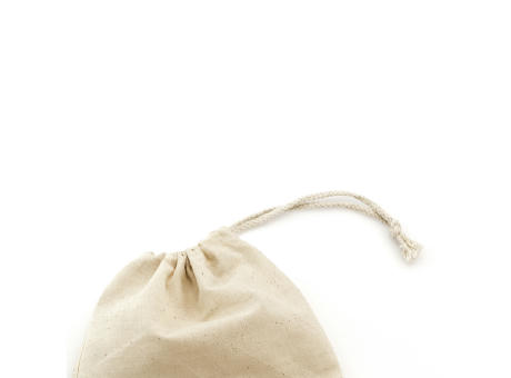 Bolsa Bread