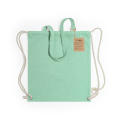 Bolsa Mochila Fenin