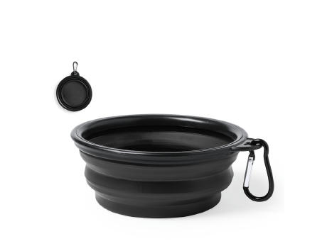 Bowl Plegable Baloyn