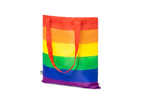 Bolsa Rubiros